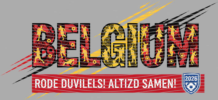 16oz World Cup-WO  35